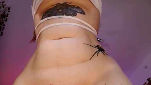 Ayla hill online show from 02.15.26