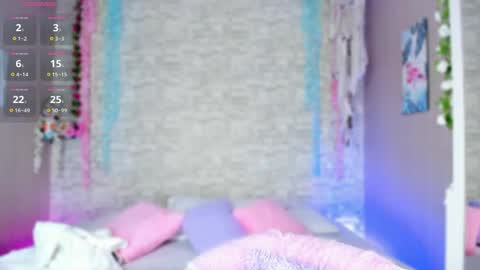 Ayla online show from 05.06.26
