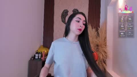 Ayla online show from 07.21.26