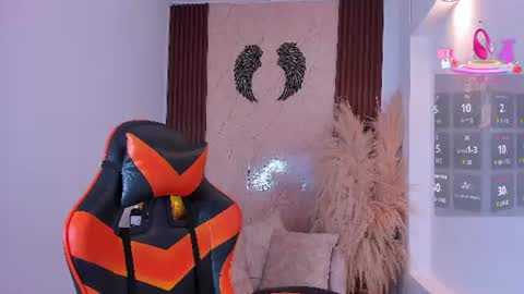 Ayla online show from 07.22.26