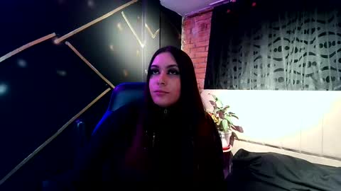 nany online show from 06.05.26