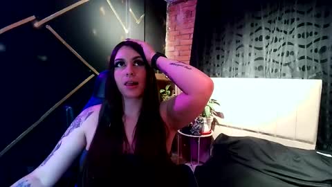 nany online show from 06.05.26