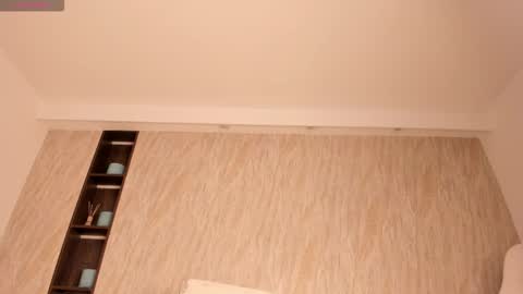 Ayla  online show from 03.12.26