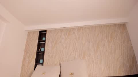 Ayla  online show from 03.25.26