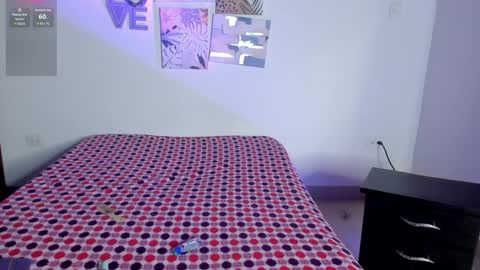 aylah_beckham online show from 04.01.26