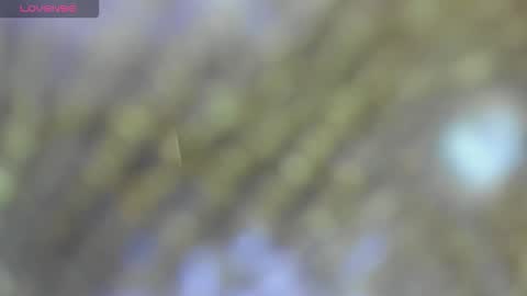 SandyMODELINDEPENDIENT online show from 02.15.26