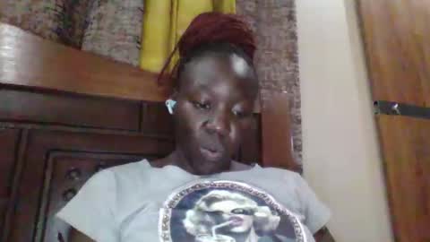 Snapshot of aylakd chatting on 05.21.26 aylakd online show from 05.21.26