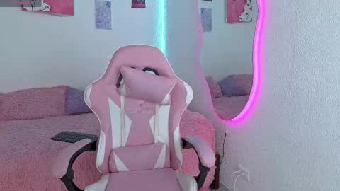 A L A N I I online show from 05.14.26