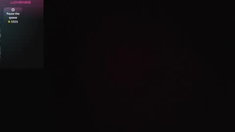 A L A N I I online show from 05.15.26