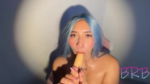 A L A N I I online show from 05.30.26