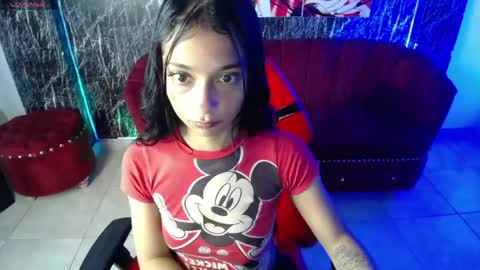 Snapshot of aylanny_m chatting on 05.04.26 aylanny_m online show from 05.04.26