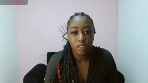 aylany_brunett online show from 07.15.26