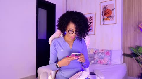 Ayleen online show from 03.03.26