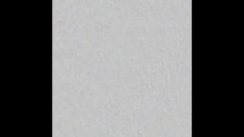 Aylen online show from 02.03.26