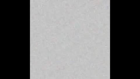 Aylen online show from 03.09.26