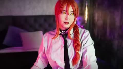 Aylen online show from 06.22.26