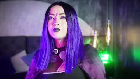 Aylen online show from 07.03.26