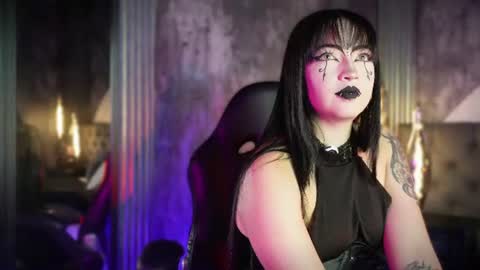 Aylen online show from 07.04.26