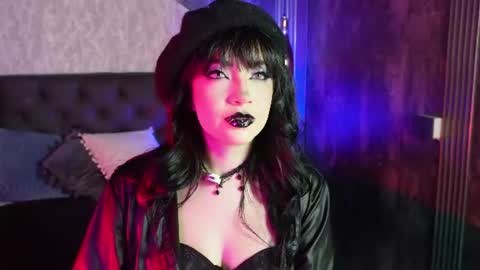 Aylen online show from 07.07.26