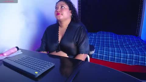 Ayliinn  online show from 03.06.25