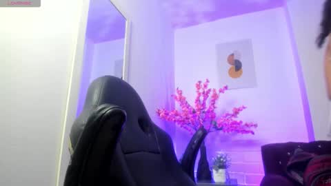 Ayliinn  online show from 03.21.26