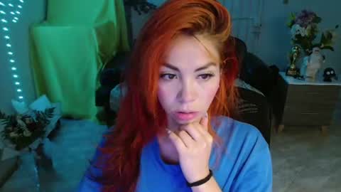 Aylin online show from 07.05.26