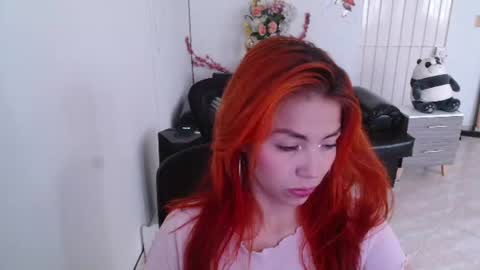 Aylin online show from 07.16.26