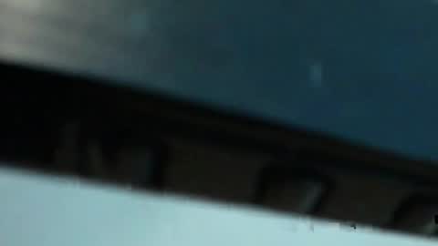 aylin_ross_ online show from 04.07.26