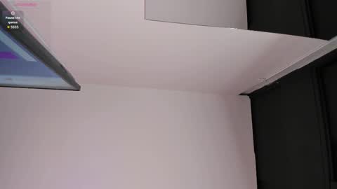 ayllin  online show from 09.10.25