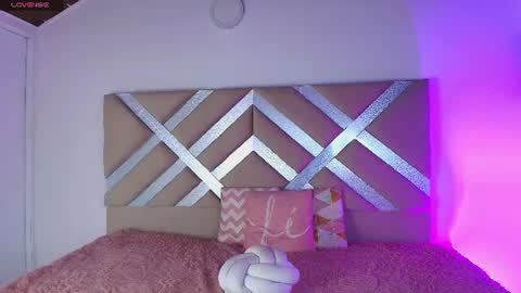 aylin_valerie online show from 06.14.26