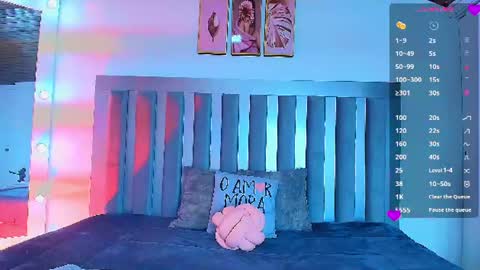 aylin_valerie online show from 06.30.26