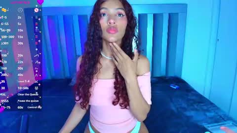 aylin_valerie online show from 07.23.26