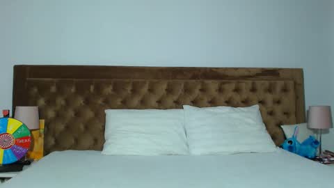 Aylin online show from 02.03.26