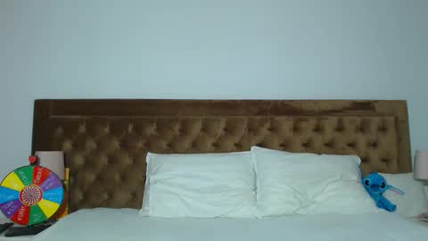 Aylin online show from 02.13.26