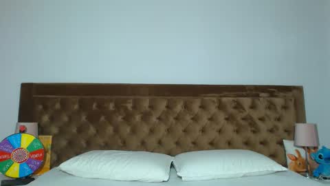 Aylin online show from 04.01.26