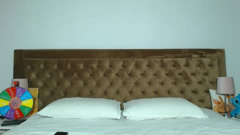 Aylin online show from 04.04.26