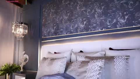 Aylin Millerxs online show from 03.21.26