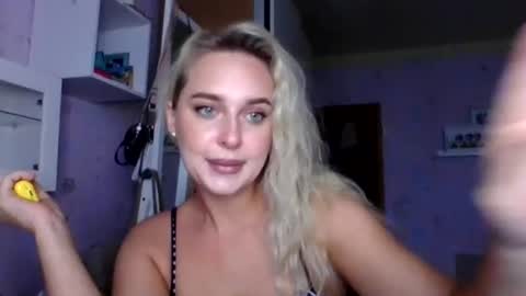aylinn9999 online show from 07.18.26