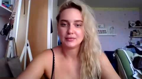 aylinn9999 online show from 07.20.26