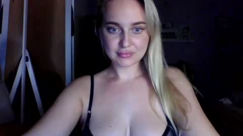 aylinn9999 online show from 07.25.26