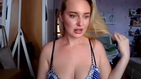 aylinn9999 online show from 07.27.26