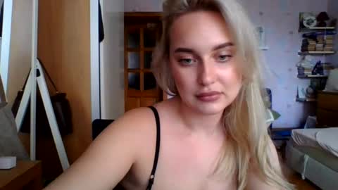 aylinn9999 online show from 07.28.26