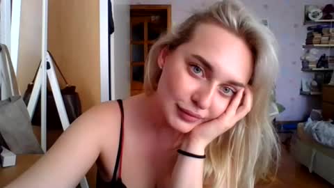 aylinn9999 online show from 07.28.26