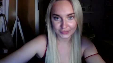 aylinn9999 online show from 07.28.26