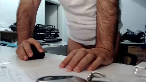 aylinniyerim online show from 11.09.25