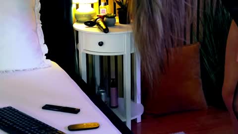 AylinRosee online show from 05.22.26