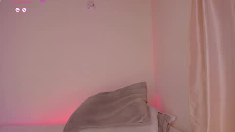 Alish online show from 01.04.25