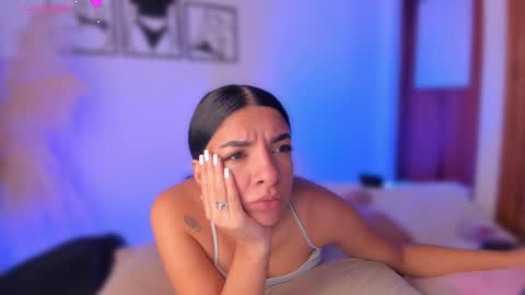 Alish online show from 03.30.26