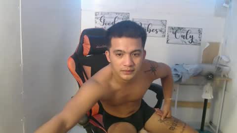 ayman2003 online show from 01.09.25