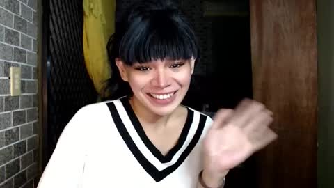 aymkyline online show from 02.03.26